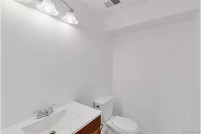 4991 Upton Court, Denver, CO 80239 - Photo 15