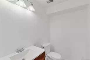 4991 Upton Ct, Denver, CO 80239 - Photo 15