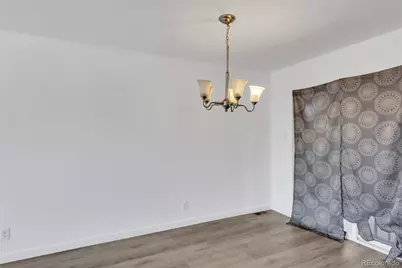 4991 Upton Court, Denver, CO 80239 - Photo 19