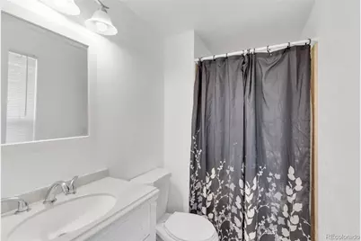 4991 Upton Court, Denver, CO 80239 - Photo 21