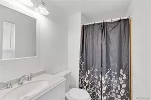 4991 Upton Ct, Denver, CO 80239 - Photo 21