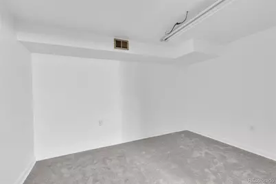 4991 Upton Court, Denver, CO 80239 - Photo 9