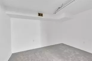 4991 Upton Ct, Denver, CO 80239 - Photo 9