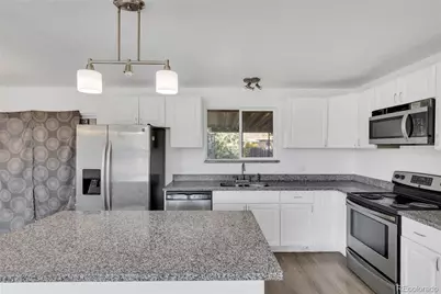 4991 Upton Court, Denver, CO 80239 - Photo 3