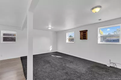 4991 Upton Court, Denver, CO 80239 - Photo 11