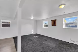 4991 Upton Ct, Denver, CO 80239 - Photo 11