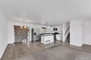 4991 Upton Ct, Denver, CO 80239 - Photo 5