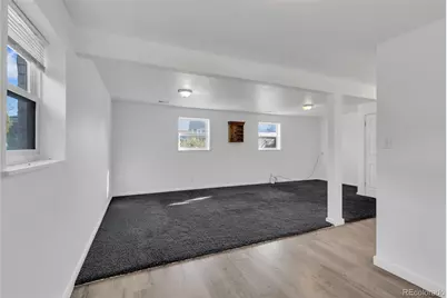 4991 Upton Court, Denver, CO 80239 - Photo 13