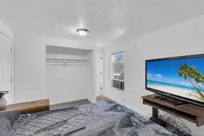 4991 Upton Court, Denver, CO 80239 - Photo 23