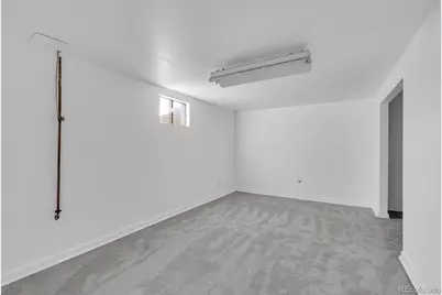 4991 Upton Court, Denver, CO 80239 - Photo 7