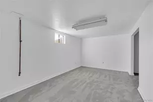 4991 Upton Ct, Denver, CO 80239 - Photo 7