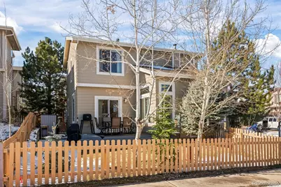 3232 Green Haven Circle, Highlands Ranch, CO 80126 - Photo 37