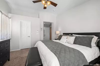 3232 Green Haven Circle, Highlands Ranch, CO 80126 - Photo 23