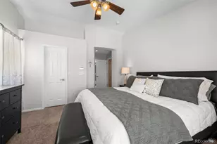 3232 Green Haven Cir, Highlands Ranch, CO 80126 - Photo 23