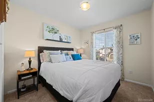 3232 Green Haven Cir, Highlands Ranch, CO 80126 - Photo 19