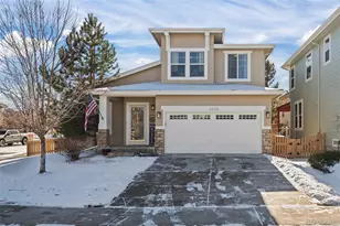 3232 Green Haven Cir, Highlands Ranch, CO 80126 - Photo 1