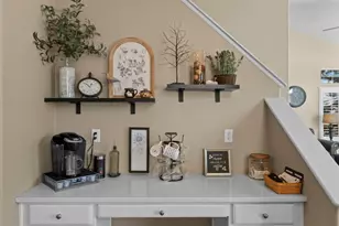 3232 Green Haven Cir, Highlands Ranch, CO 80126 - Photo 33