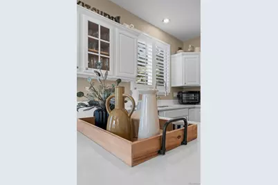 3232 Green Haven Circle, Highlands Ranch, CO 80126 - Photo 35