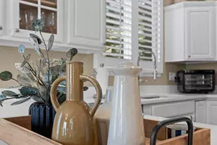 3232 Green Haven Cir, Highlands Ranch, CO 80126 - Photo 35