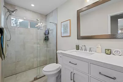 3232 Green Haven Circle, Highlands Ranch, CO 80126 - Photo 25