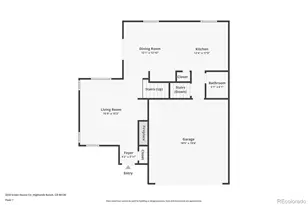 3232 Green Haven Cir, Highlands Ranch, CO 80126 - Photo 39