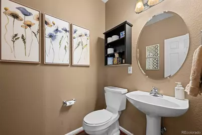 3232 Green Haven Circle, Highlands Ranch, CO 80126 - Photo 13