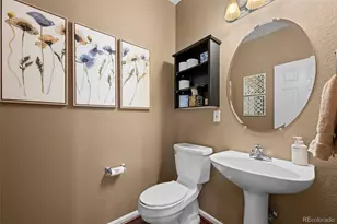 3232 Green Haven Cir, Highlands Ranch, CO 80126 - Photo 13