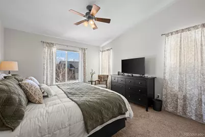 3232 Green Haven Circle, Highlands Ranch, CO 80126 - Photo 21