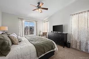 3232 Green Haven Cir, Highlands Ranch, CO 80126 - Photo 21