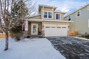 3232 Green Haven Cir, Highlands Ranch, CO 80126 - Photo 3
