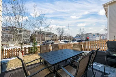 3232 Green Haven Circle, Highlands Ranch, CO 80126 - Photo 27