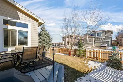 3232 Green Haven Circle, Highlands Ranch, CO 80126 - Photo 29