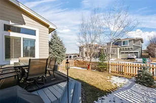 3232 Green Haven Cir, Highlands Ranch, CO 80126 - Photo 29