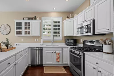 3232 Green Haven Circle, Highlands Ranch, CO 80126 - Photo 11