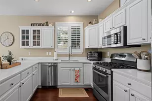 3232 Green Haven Cir, Highlands Ranch, CO 80126 - Photo 11