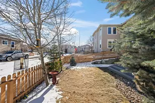 3232 Green Haven Cir, Highlands Ranch, CO 80126 - Photo 31