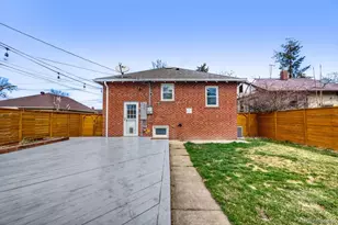 3434 W 45th Ave, Denver, CO 80211 - Photo 25