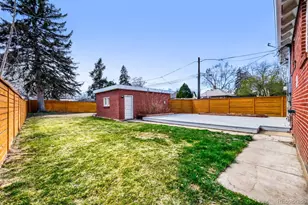 3434 W 45th Ave, Denver, CO 80211 - Photo 23