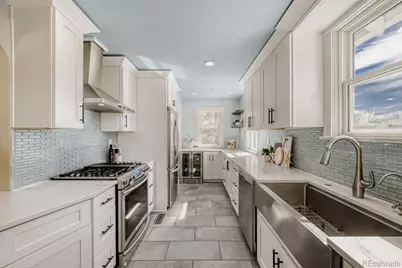 3434 W 45th Avenue, Denver, CO 80211 - Photo 9