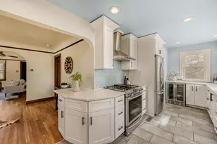 3434 W 45th Ave, Denver, CO 80211 - Photo 11
