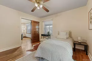 3434 W 45th Ave, Denver, CO 80211 - Photo 15