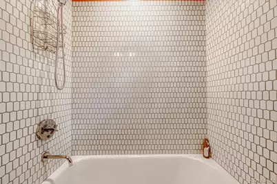 3434 W 45th Avenue, Denver, CO 80211 - Photo 17