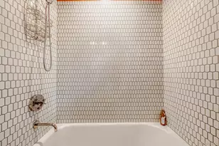 3434 W 45th Ave, Denver, CO 80211 - Photo 17