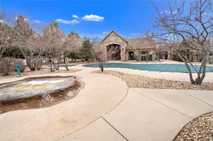 11238 Osage Cir, Westminster, CO 80234 - Photo 35