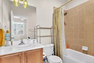 11238 Osage Cir, Westminster, CO 80234 - Photo 27