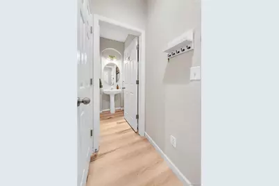 11238 Osage Circle #C, Northglenn, CO 80234 - Photo 13