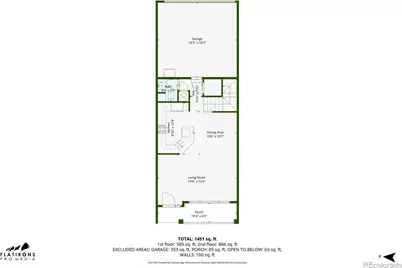 11238 Osage Circle #C, Northglenn, CO 80234 - Photo 29