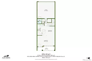 11238 Osage Cir, Westminster, CO 80234 - Photo 29