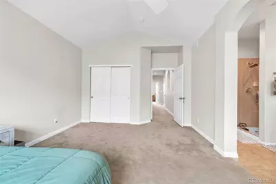 11238 Osage Circle #C, Northglenn, CO 80234 - Photo 19