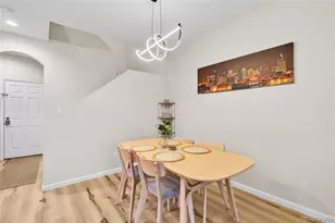 11238 Osage Cir, Westminster, CO 80234 - Photo 7